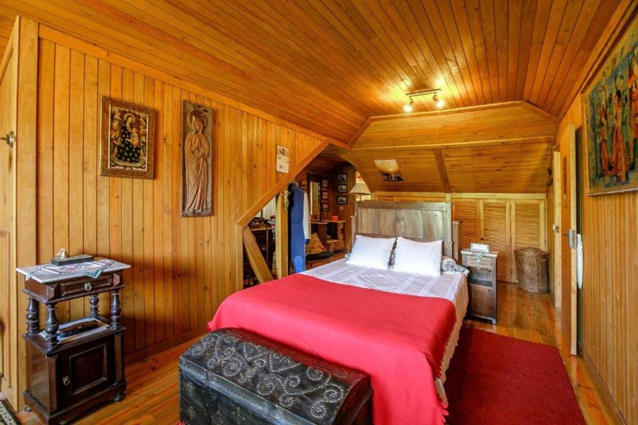 Lovelystay - Toca Dos Coelhos Marco de Canavezes Exterior foto