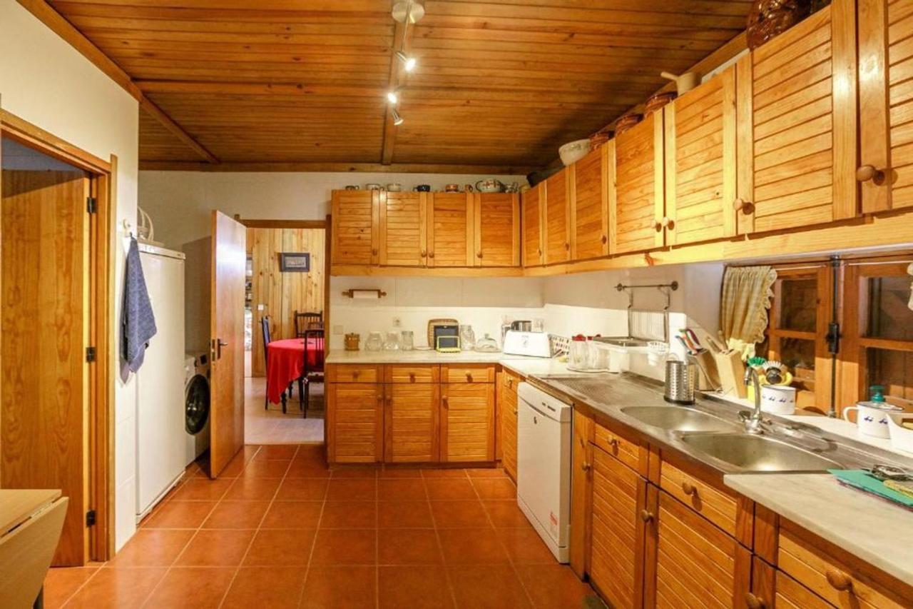 Lovelystay - Toca Dos Coelhos Marco de Canavezes Exterior foto